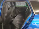 Škoda Kamiq 1.5 TSI Monte Carlo DSG