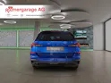 Škoda Kamiq 1.5 TSI Monte Carlo DSG