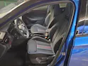 Škoda Kamiq 1.5 TSI Monte Carlo DSG