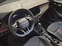 Škoda Kamiq 1.5 TSI Monte Carlo DSG