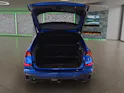 Škoda Kamiq 1.5 TSI Monte Carlo DSG