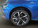 Škoda Kamiq 1.5 TSI Monte Carlo DSG
