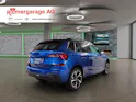 Škoda Kamiq 1.5 TSI Monte Carlo DSG