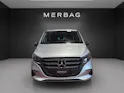 Mercedes-Benz Vito 116 CDI Lang Tourer 9G-Tronic 4M Select