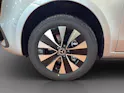 Mercedes-Benz Vito 116 CDI Lang Tourer 9G-Tronic 4M Select