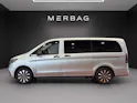 Mercedes-Benz Vito 116 CDI Lang Tourer 9G-Tronic 4M Select