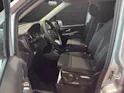 Mercedes-Benz Vito 116 CDI Lang Tourer 9G-Tronic 4M Select