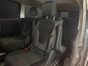 Mercedes-Benz Vito 116 CDI Lang Tourer 9G-Tronic 4M Select