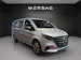 Mercedes-Benz Vito 116 CDI Lang Tourer 9G-Tronic 4M Select