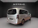 Mercedes-Benz Vito 116 CDI Lang Tourer 9G-Tronic 4M Select