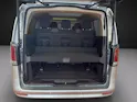 Mercedes-Benz Vito 116 CDI Lang Tourer 9G-Tronic 4M Select