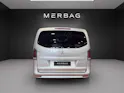 Mercedes-Benz Vito 116 CDI Lang Tourer 9G-Tronic 4M Select