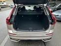 Volvo XC60 T8 eAWD PluginHybrid Ultra Dark Geartronic