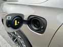 Volvo XC60 T8 eAWD PluginHybrid Ultra Dark Geartronic