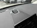 Volvo XC60 T8 eAWD PluginHybrid Ultra Dark Geartronic