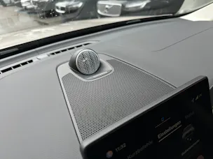 Volvo XC60 T8 eAWD PluginHybrid Ultra Dark Geartronic