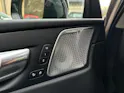 Volvo XC60 T8 eAWD PluginHybrid Ultra Dark Geartronic