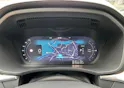 Volvo XC60 T8 eAWD PluginHybrid Ultra Dark Geartronic