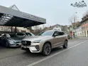Volvo XC60 T8 eAWD PluginHybrid Ultra Dark Geartronic