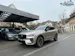 Volvo XC60 T8 eAWD PluginHybrid Ultra Dark Geartronic