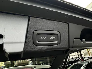 Volvo XC60 T8 eAWD PluginHybrid Ultra Dark Geartronic