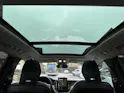 Volvo XC60 T8 eAWD PluginHybrid Ultra Dark Geartronic
