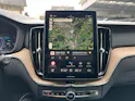 Volvo XC60 T8 eAWD PluginHybrid Ultra Dark Geartronic
