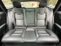 Volvo XC60 T8 eAWD PluginHybrid Ultra Dark Geartronic