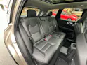Volvo XC60 T8 eAWD PluginHybrid Ultra Dark Geartronic