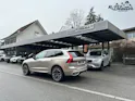 Volvo XC60 T8 eAWD PluginHybrid Ultra Dark Geartronic