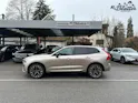 Volvo XC60 T8 eAWD PluginHybrid Ultra Dark Geartronic