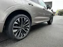 Volvo XC60 T8 eAWD PluginHybrid Ultra Dark Geartronic