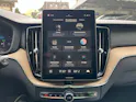 Volvo XC60 T8 eAWD PluginHybrid Ultra Dark Geartronic