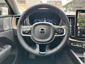 Volvo XC60 T8 eAWD PluginHybrid Ultra Dark Geartronic
