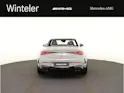 Mercedes-Benz CLE AMG 53 Cabrio 4Matic+
