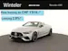 Mercedes-Benz CLE AMG 53 Cabrio 4Matic+