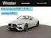 Mercedes-Benz CLE AMG 53 Cabrio 4Matic+