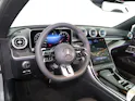 Mercedes-Benz CLE AMG 53 Cabrio 4Matic+