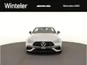 Mercedes-Benz CLE AMG 53 Cabrio 4Matic+