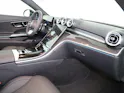 Mercedes-Benz CLE AMG 53 Cabrio 4Matic+