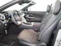 Mercedes-Benz CLE AMG 53 Cabrio 4Matic+