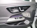 Mercedes-Benz CLE AMG 53 Cabrio 4Matic+
