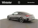 Mercedes-Benz CLE 200 Coupé 4M 9G-T