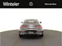 Mercedes-Benz CLE 200 Coupé 4M 9G-T