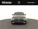 Mercedes-Benz CLE 200 Coupé 4M 9G-T