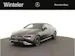 MERCEDES-BENZ CLE 200 Coupé 4M 9G-T