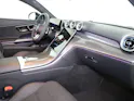 Mercedes-Benz CLE 200 Coupé 4M 9G-T