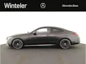 Mercedes-Benz CLE 200 Coupé 4M 9G-T