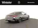 Mercedes-Benz CLE 200 Coupé 4M 9G-T