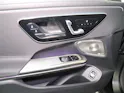 Mercedes-Benz CLE 200 Coupé 4M 9G-T